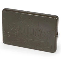 Fox Aquos Camolite Freezer Packs